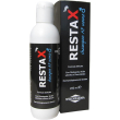 restax shampoo af uomo, 200 ml