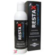 restax shampoo af uomo 200 ml