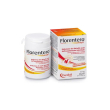 florentero fast 12 compresse - mangime complementare per disturbi intestinali
