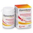 florentero fast 12 compresse