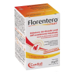candioli pharme florentero fast compresse per cani e gatti 24 g compre