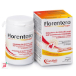 florentero fast barattolo da 12 compresse appetibili da 2 g