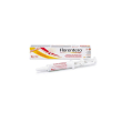 florentero fast pasta 15 ml- mangime complementare per disturbi intestinali