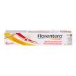 florentero fast pasta 15 millilitri mangime complementare per cani e gatti per diarrea acuta e equil