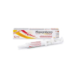 florentero fast siringa dosatrice da 15 ml in astuccio ml pasta