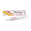 candioli ist. profil. e farm. florentero fast siringa dosatrice da 15 ml in astuccio