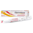 florentero fast siringa dosatrice da 15 ml in astuccio