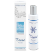 l'erbolario tiaré profumo donna natural spray 50ml