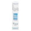 l'erbolario tiare' profumo 50 ml