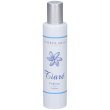 tiare' profumo 50ml 50 ml spray