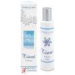 tiare' profumo 50 ml