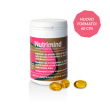 cemon nutrimind 60cps