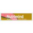 nutrimind 30 softgel 690mg