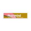nutrimind 60cps