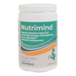 nutrimind 60cps