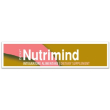 isena nutrimind 41,4 g capsule