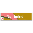 nutrimind 60 capsule