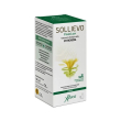 aboca sollievo fisiolax - sciroppo per la stitichezza 180 gr