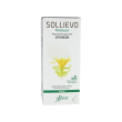 sollievo fisiolax sciroppo efficace per il trattamento della stitichezza 180 gr - aboca