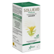 sollievo fisiolax sciroppo contro la stitichezza 180g