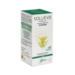 sollievo fisiolax sciroppo 180 g * trattamento fisiologico della stitichezza