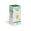 sollievo fisiolax sciroppo 180 g