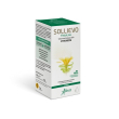 sollievo fisiolax sciroppo 180 g
