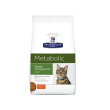 prescription diet metabolic weight management - mangime secco per gatti 8 kg
