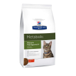 hill's pd feline metabolic 8 kg