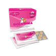 buona pet dolorina 100 compresse - mangime complementare per cani e gatti