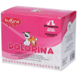 steve jones 125 g compresse masticabili