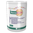 vitaflo renastart 400g