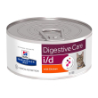 prescription diet fel.i/d 156g
