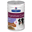 prescription diet i/d low fat spezzatino con pollo e verdure