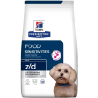 prescription diet z/d mini - cibo secco per cani 6 kg
