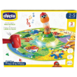 chicco gioco libera la talpa 1 pz altro