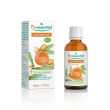 olio argan bio 50ml