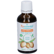 puressentiel huile végétale bio argan 50 ml olio