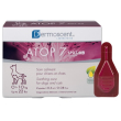 atop 7 spoton d&c 10kg 4 pip.