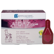 atop 7 spot-on dogs&cats 10 kg 4 pipette x 0,6 ml 2,4 ml