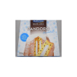 piaceri mediterranei pandoro alla stracciatella senza glutine 700 grammi
