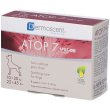 atop 7 spot-on dogs&cats 10-20 kg 4 pipette x 1,2 ml 4,8 ml