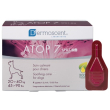 atop 7 spoton d&c 20-40kg 4pip