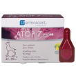 atop 7 spoton d&c 20-40kg 4pip