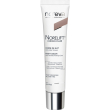 norelift chrono filler crema notte antirughe per pelli da normale a secca 30 ml