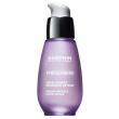 darphin - predermine wrinkle repair serum 30 ml - siero antirughe