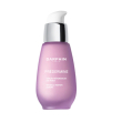 predermine wrinkle repair serum 30 ml