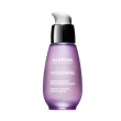 darphin predermine wrinkle repair siero anti-rughe 30ml