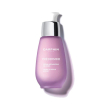 darphin predermine wrinkle repair siero anti-rughe 30ml