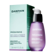 darphin predermine wrinkle repair siero anti-rughe 30ml